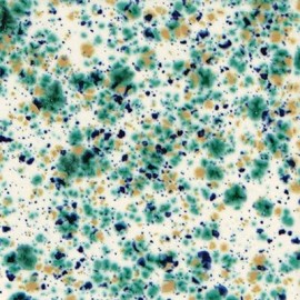 Seawind - 4oz Mayco Jungle Gem Crystal Glaze